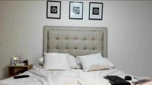 Thumbnail 3, megan_lu20's Stream at Chaturbate, 13 months ago