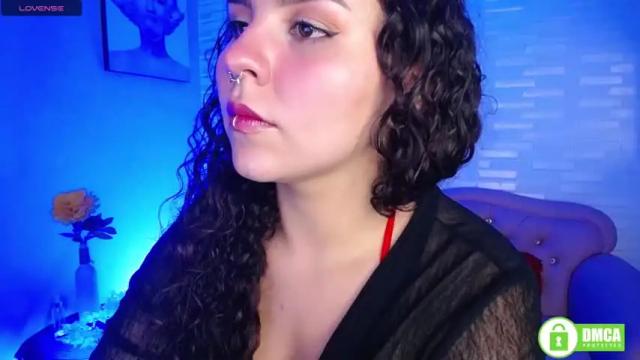 Image 12 of megan_millerr_ Stream on Chaturbate on 16 months ago