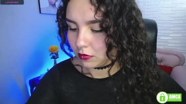 Image 11 of megan_millerr_ Stream on Chaturbate on 15 months ago