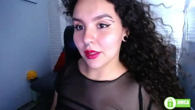 Thumbnail 2, megan_millerr_'s Stream at Chaturbate, 15 months ago