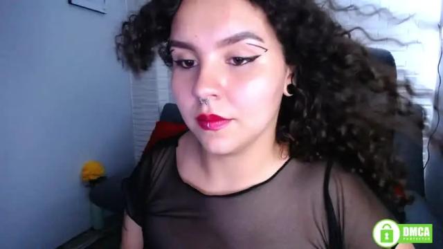 Image 8 of megan_millerr_ Stream on Chaturbate on 15 months ago