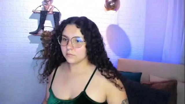 Thumbnail 1, megan_millerr_'s Stream at Chaturbate, 20 days ago