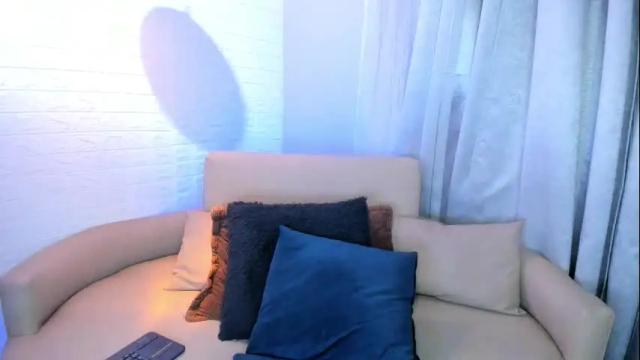 Thumbnail 2, megan_millerr_'s Stream at Chaturbate, 13 days ago