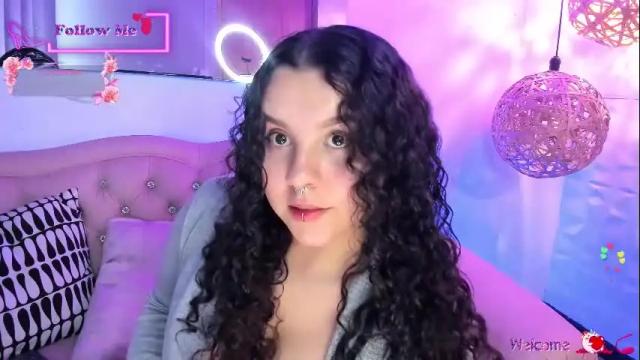 Thumbnail 1, megan_millerr_'s Stream at Chaturbate, 8 days ago