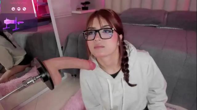 Image 12 of megan_moore__ Stream on Chaturbate on 1 month ago