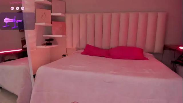 Image 10 of megan_moore__ Stream on Chaturbate on 1 month ago