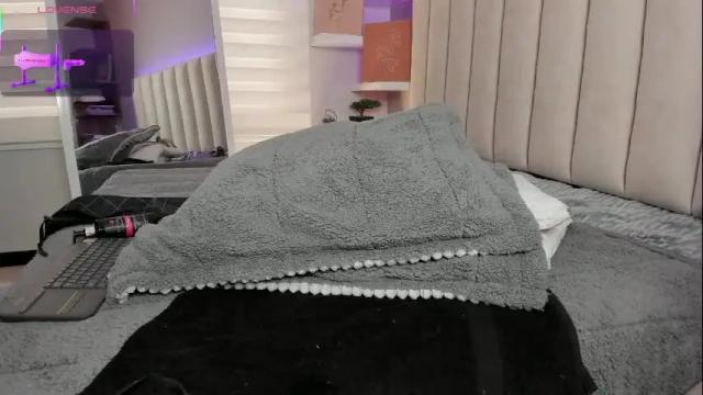 Thumbnail 3, megan_moore__'s Stream at Chaturbate, 26 days ago