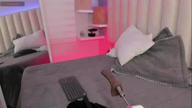 Image 10 of megan_moore__ Stream on Chaturbate on 14 days ago