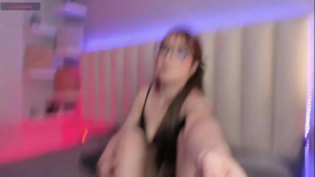 Image 4 of megan_moore__ Stream on Chaturbate on 14 days ago