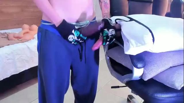 Image 11 of megan_morgan01 Stream on Chaturbate on 8 days ago