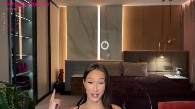 Image 7 of megan_myersss Stream on Chaturbate on 12 days ago