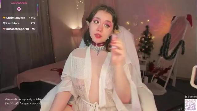 Image 11 of megan_nelson Stream on Chaturbate on 1 month ago