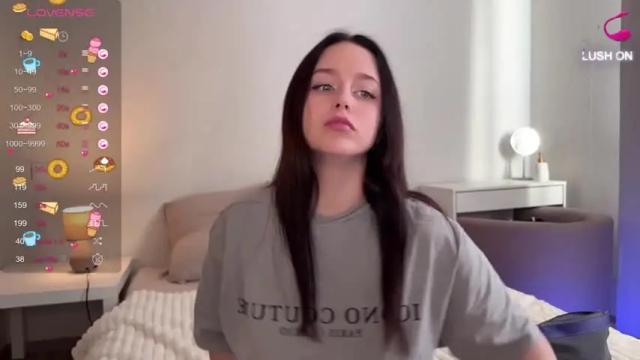 Image 4 of megan_nilson Stream on Chaturbate on 14 months ago