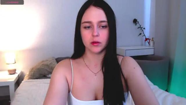 Thumbnail 3, megan_nilson's Stream at Chaturbate, 13 months ago