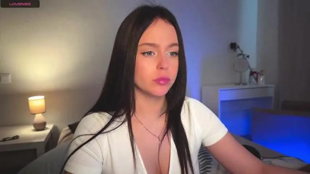 Image 10 of megan_nilson Stream on Chaturbate on 13 months ago