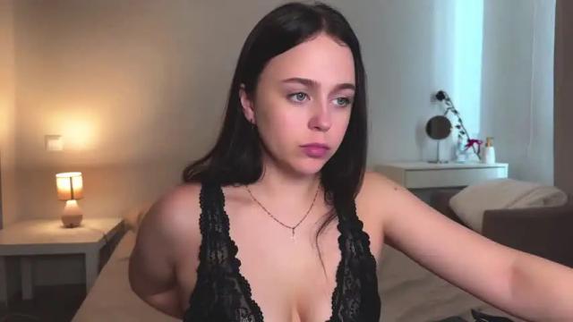 Image 4 of megan_nilson Stream on Chaturbate on 13 months ago