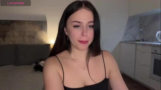 Image 6 of megan_nilson Stream on Chaturbate on 1 month ago