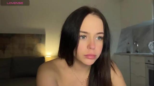 Thumbnail 1, megan_nilson's Stream at Chaturbate, 22 days ago