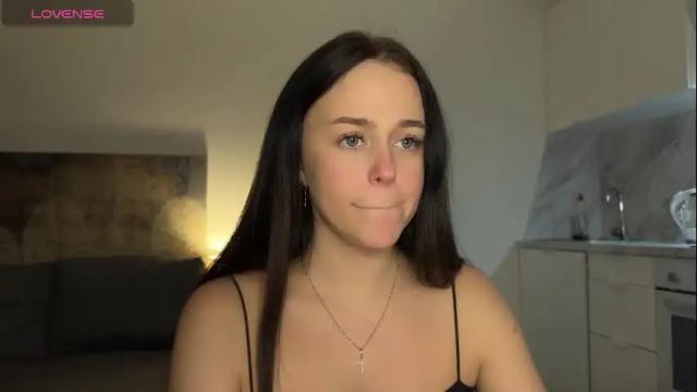 Image 10 of megan_nilson Stream on Chaturbate on 23 days ago