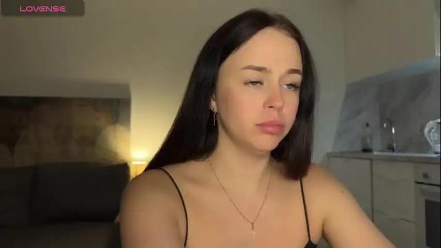 Image 11 of megan_nilson Stream on Chaturbate on 23 days ago