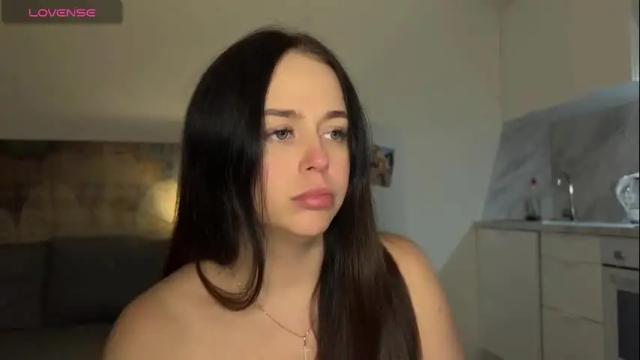 Image 2 of megan_nilson Stream on Chaturbate on 23 days ago