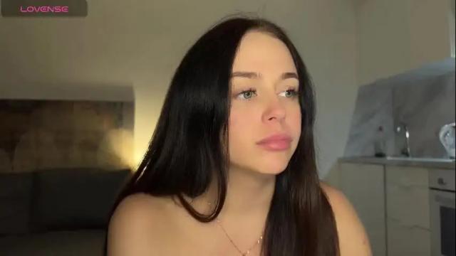Image 3 of megan_nilson Stream on Chaturbate on 23 days ago
