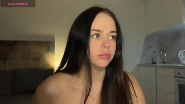 Image 6 of megan_nilson Stream on Chaturbate on 23 days ago