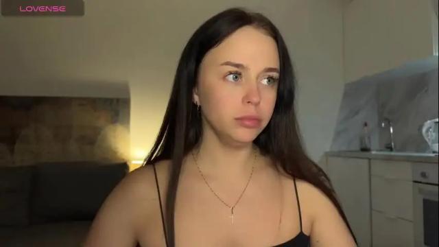 Image 8 of megan_nilson Stream on Chaturbate on 23 days ago