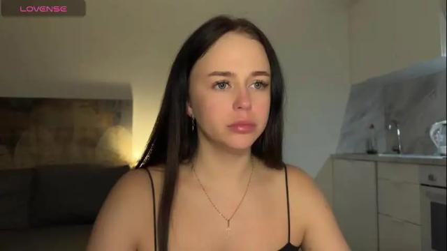 Thumbnail 3, megan_nilson's Stream at Chaturbate, 22 days ago