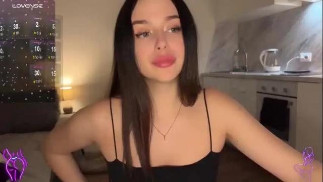 Image 11 of megan_nilson Stream on Chaturbate on 21 days ago