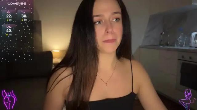 Thumbnail 2, megan_nilson's Stream at Chaturbate, 4 months ago