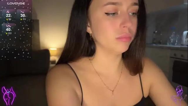 Image 7 of megan_nilson Stream on Chaturbate on 4 months ago