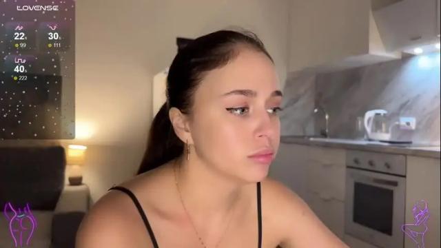 Image 10 of megan_nilson Stream on Chaturbate on 4 months ago