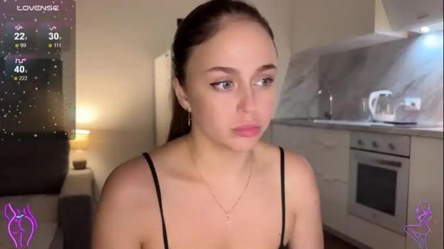 Image 12 of megan_nilson Stream on Chaturbate on 4 months ago