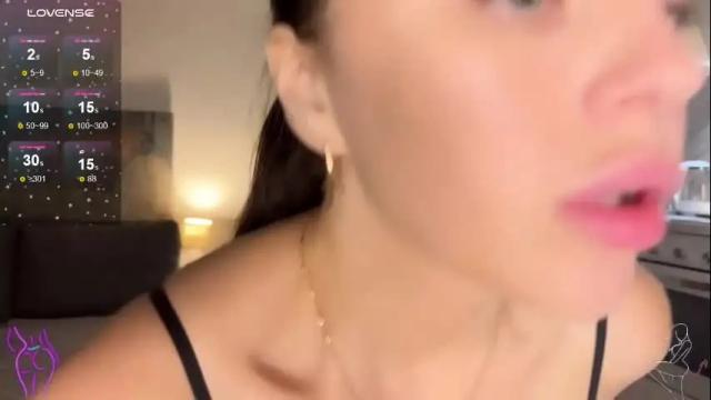 Image 6 of megan_nilson Stream on Chaturbate on 4 months ago