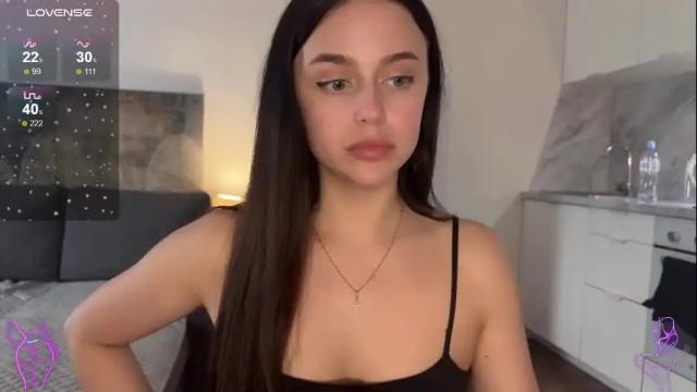 Thumbnail 1, megan_nilson's Stream at Chaturbate, 4 months ago