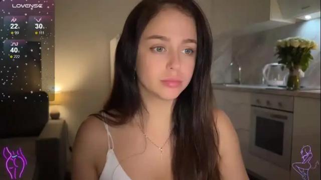 Image 2 of megan_nilson Stream on Chaturbate on 4 months ago
