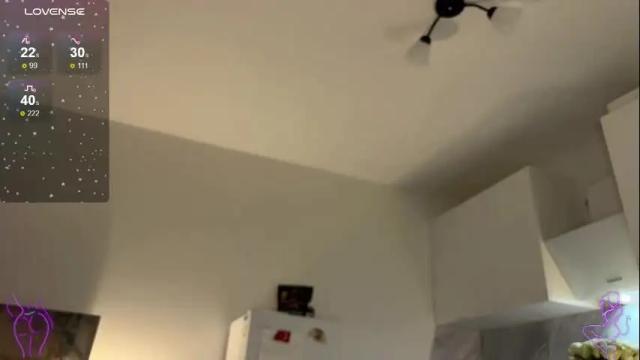 Thumbnail 1, megan_nilson's Stream at Chaturbate, 4 months ago