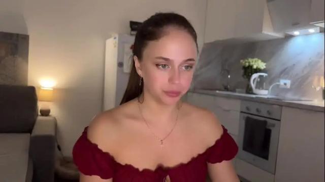 Image 7 of megan_nilson Stream on Chaturbate on 4 months ago