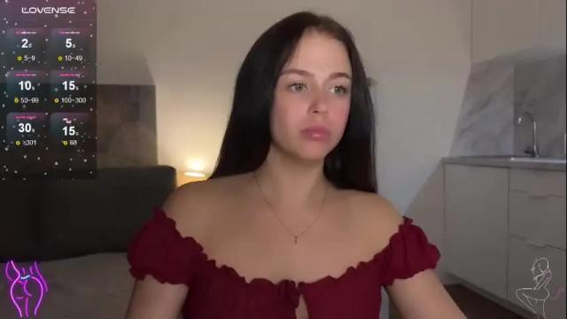 Thumbnail 3, megan_nilson's Stream at Chaturbate, 3 months ago