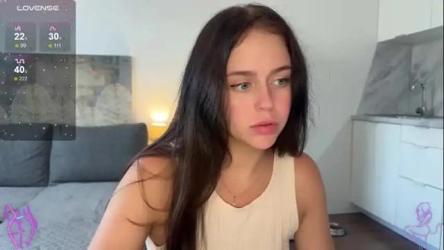 Thumbnail 3, megan_nilson's Stream at Chaturbate, 3 months ago