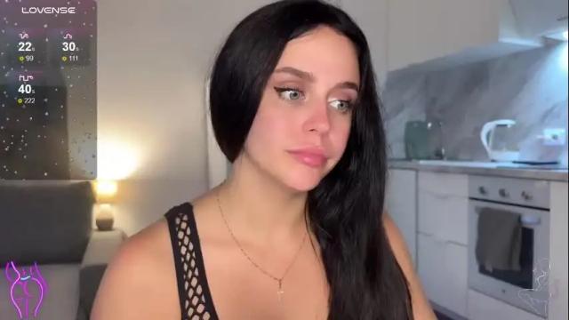 Image 7 of megan_nilson Stream on Chaturbate on 2 months ago