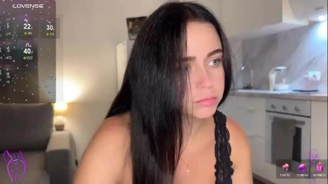 Image 12 of megan_nilson Stream on Chaturbate on 2 months ago