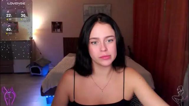 Image 10 of megan_nilson Stream on Chaturbate on 1 month ago