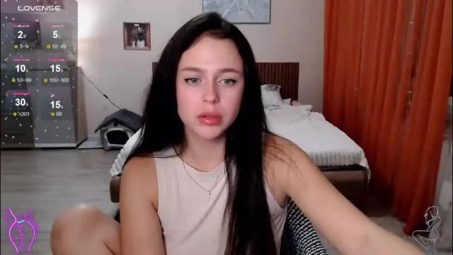 Image 11 of megan_nilson Stream on Chaturbate on 1 month ago