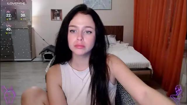 Image 12 of megan_nilson Stream on Chaturbate on 1 month ago