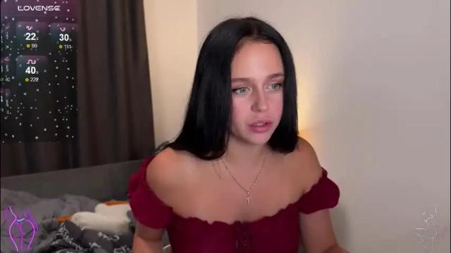 Thumbnail 3, megan_nilson's Stream at Chaturbate, 3 days ago