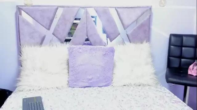 Thumbnail 2, megan_noa's Stream at Chaturbate, 1 month ago