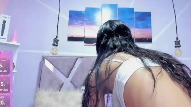 Thumbnail 1, megan_noa's Stream at Chaturbate, 1 month ago