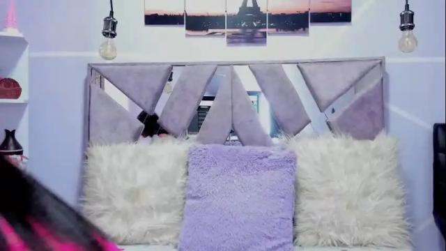 Image 6 of megan_noa Stream on Chaturbate on 1 month ago
